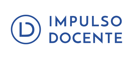 Impulso Docente