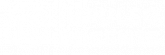 Impulso Docente